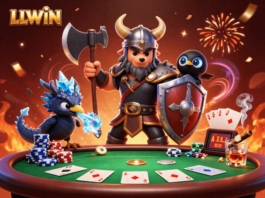 LLWIN ROI: Is the Investment Really Worth It for Gamblers in 2026?