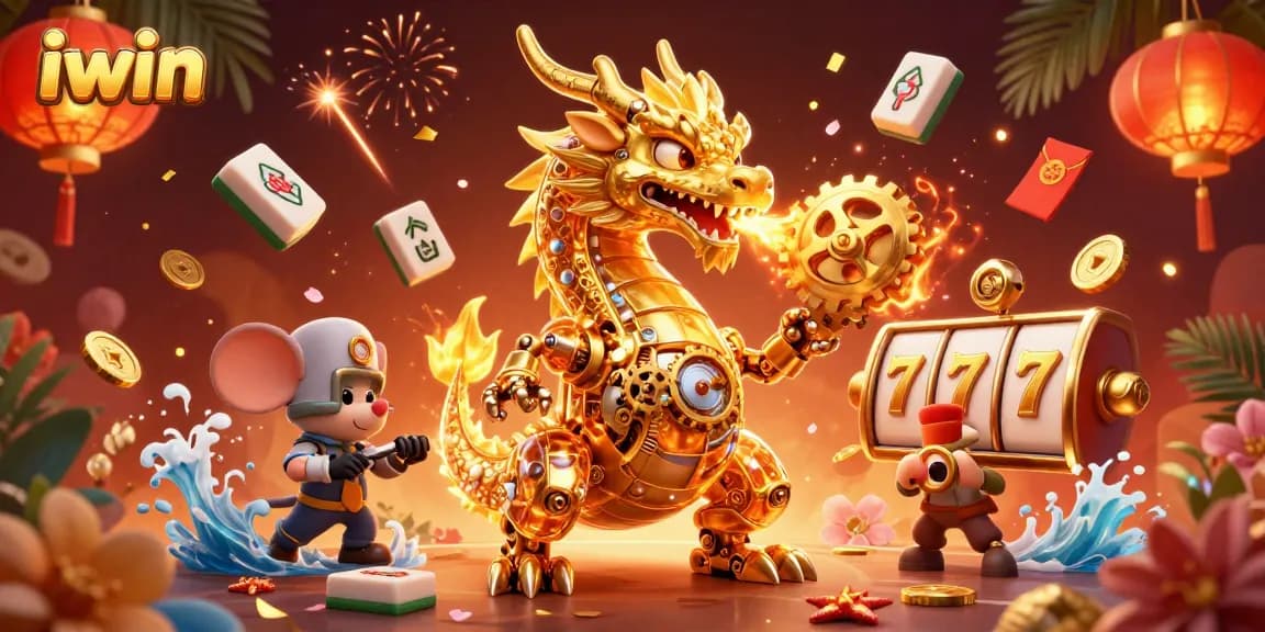 iwin Walkthrough: A Visual Step-by-Step to Winning Strategies in 2026