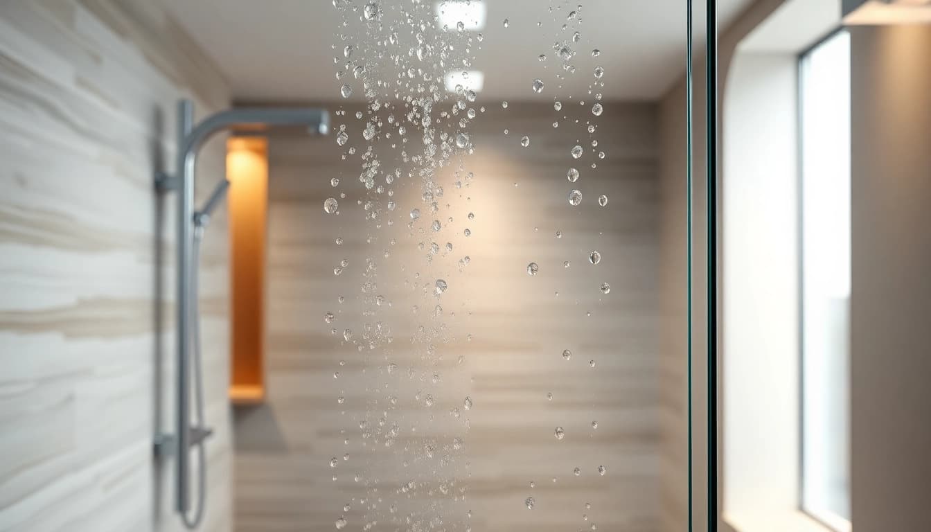 Experience elegance with high-quality elegant showers au in a stylish bathroom setting.