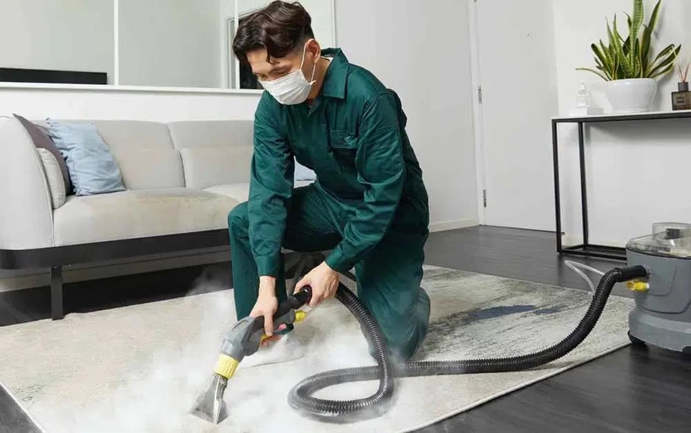 Affordable Tile Cleaning Placer County with Expert Results