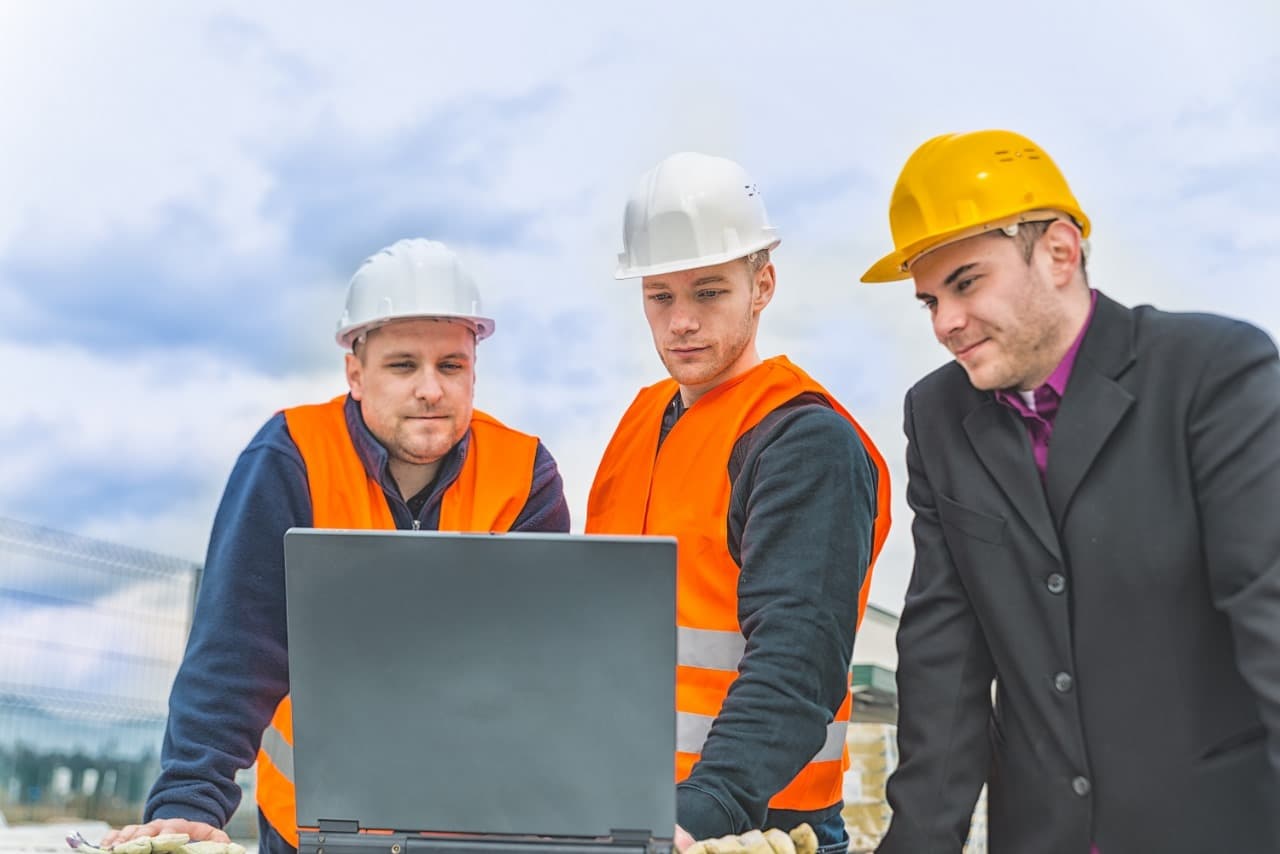 Commercial Construction Raleigh NC Growth Opportunities