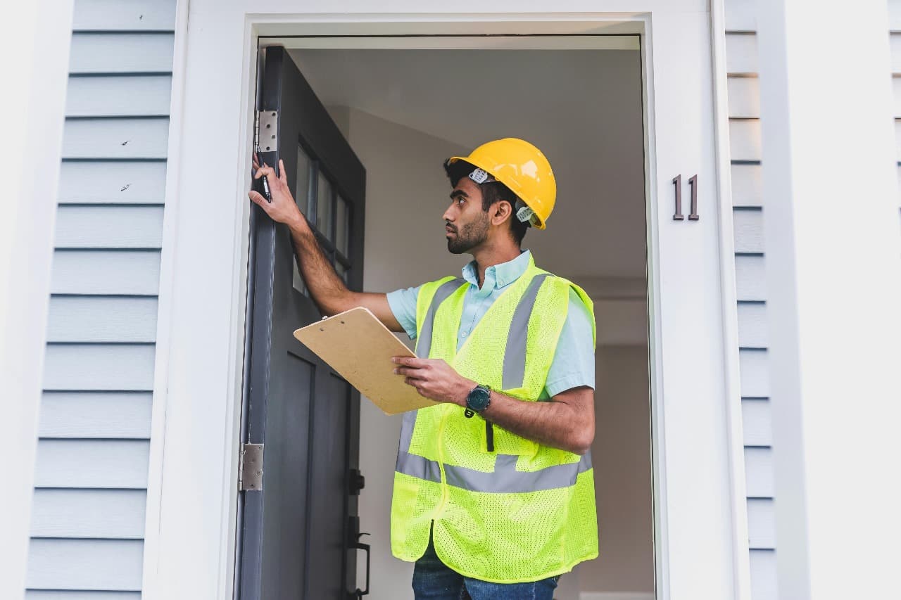 Plescia Construction and Development: Reliable New York City Construction Manager