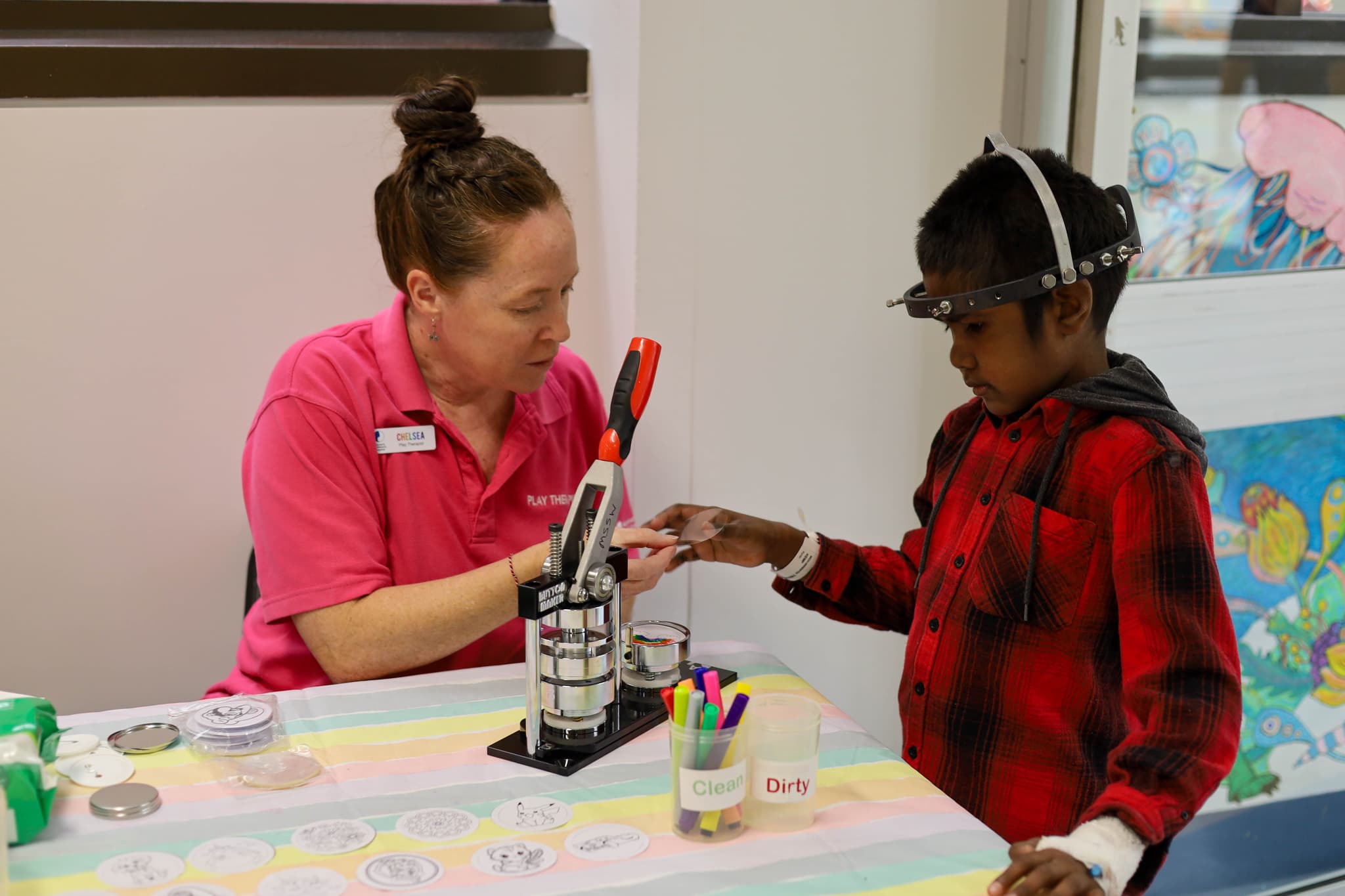 Trauma-Informed Adult and Child Therapy You Can Trust | Still Building Bridges