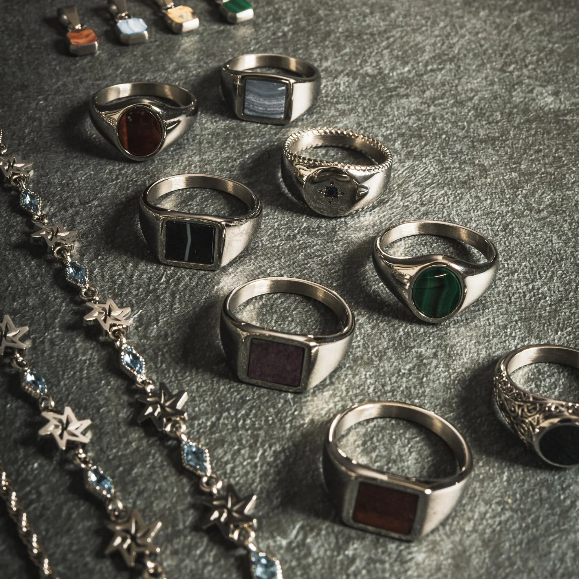 Buy Now Pay Later Wedding Rings for Your Special Day