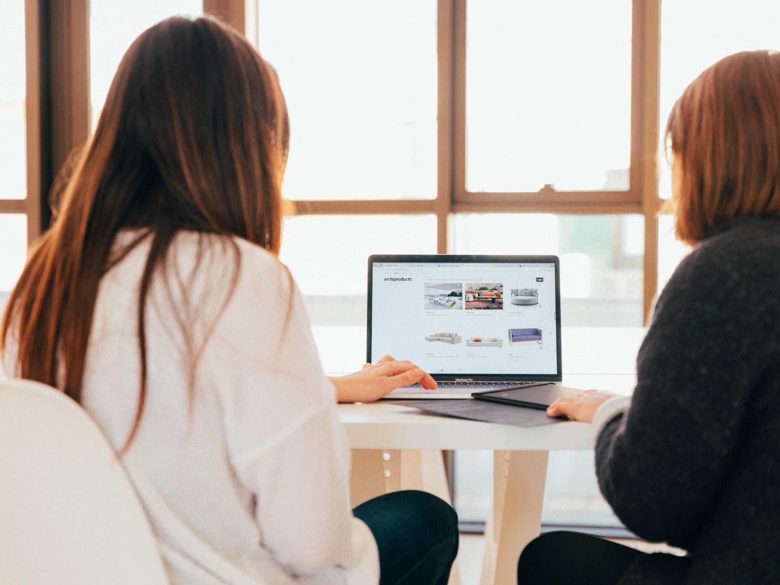 IT Support Businesses Need to Reduce Downtime and Improve Security