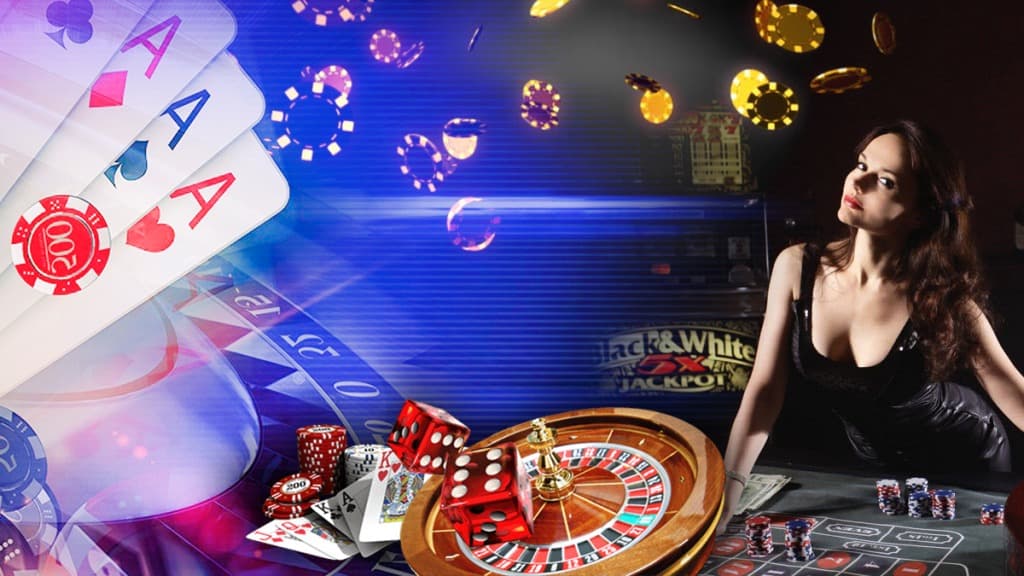 Ontvang je bonus na een Pistolo casino app download
