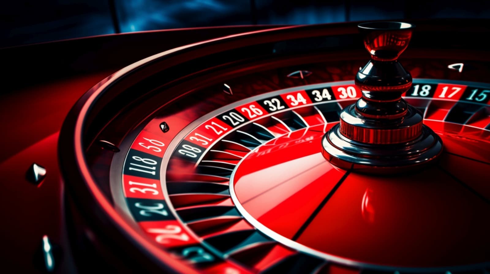 CASINO168 เว็บตรงไม่ผ่านเอเย่นต์ โปรโมชั่นแรงตลอดปี