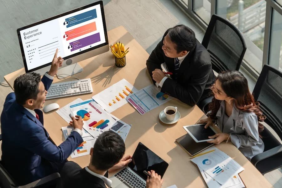 Benefits of Hiring a Professional development coach sacramento for Leadership Success