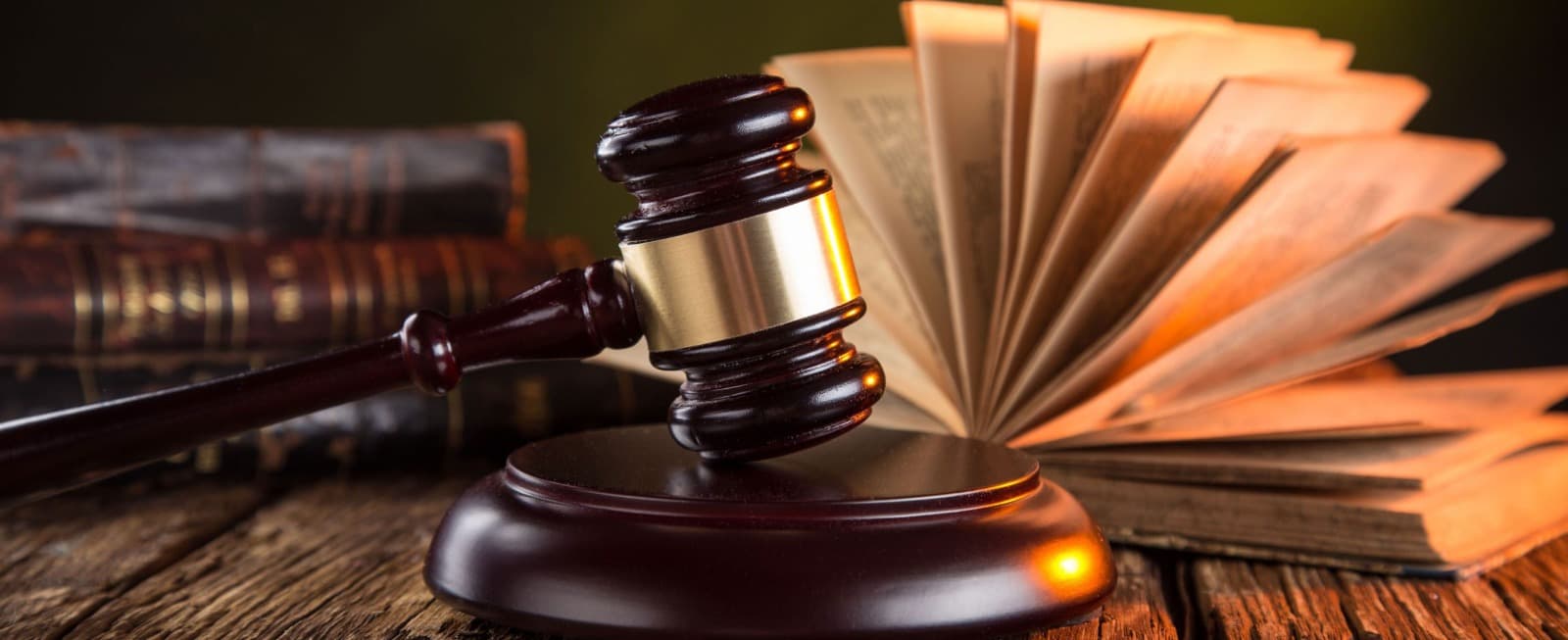Brownstone Law – Excellence in Appellate Litigation Services