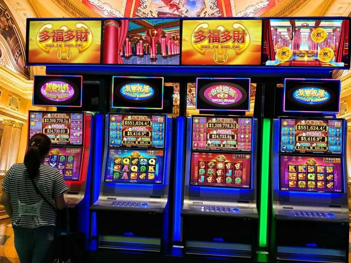 Pistolo casino aplicacion – Waarom spelers de app kiezen