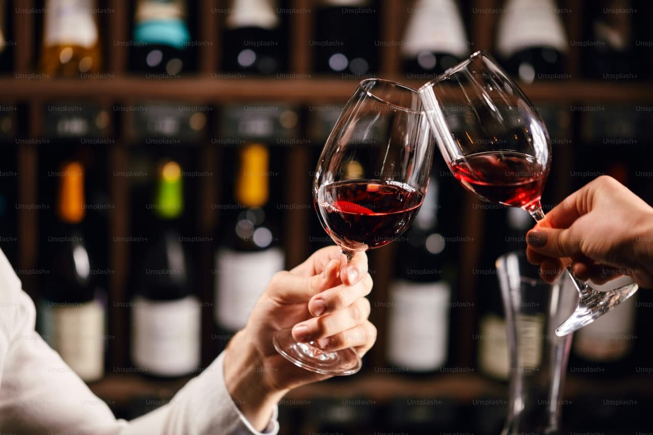 Partner with Leading Clarksburg AVA Grape Growers for Quality Fruit & Wine