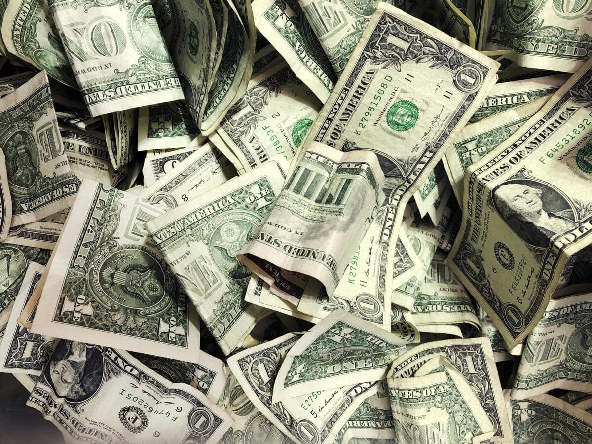 Liberis Merchant Cash Advance: A Complete Guide for Small Businesses