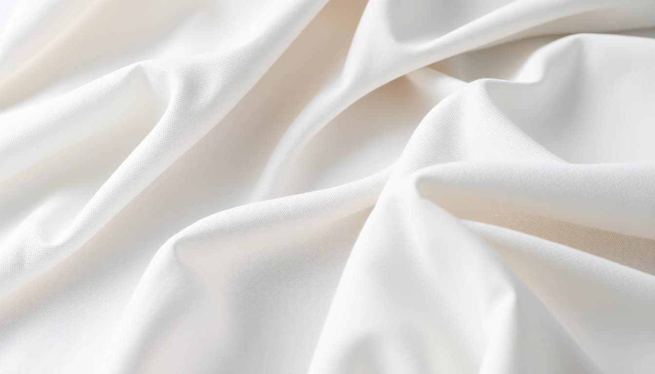 Wat is percale katoen: Ontdek de Ultieme Voordelen in 2026