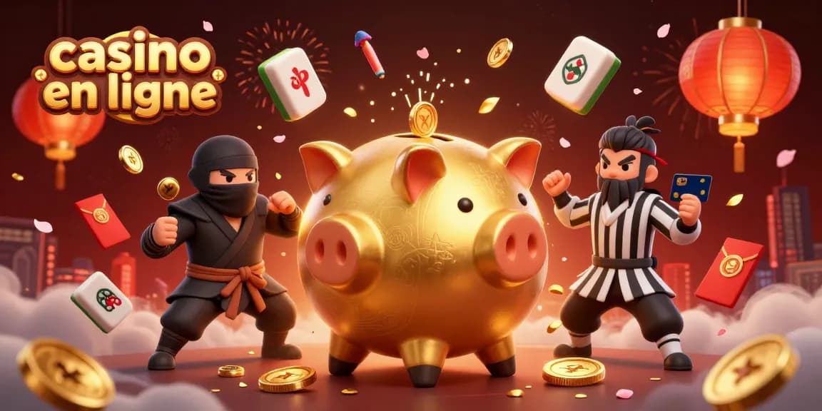 Quelle sécurité pour le casino en ligne ? Une analyse approfondie de la sécurité 2026