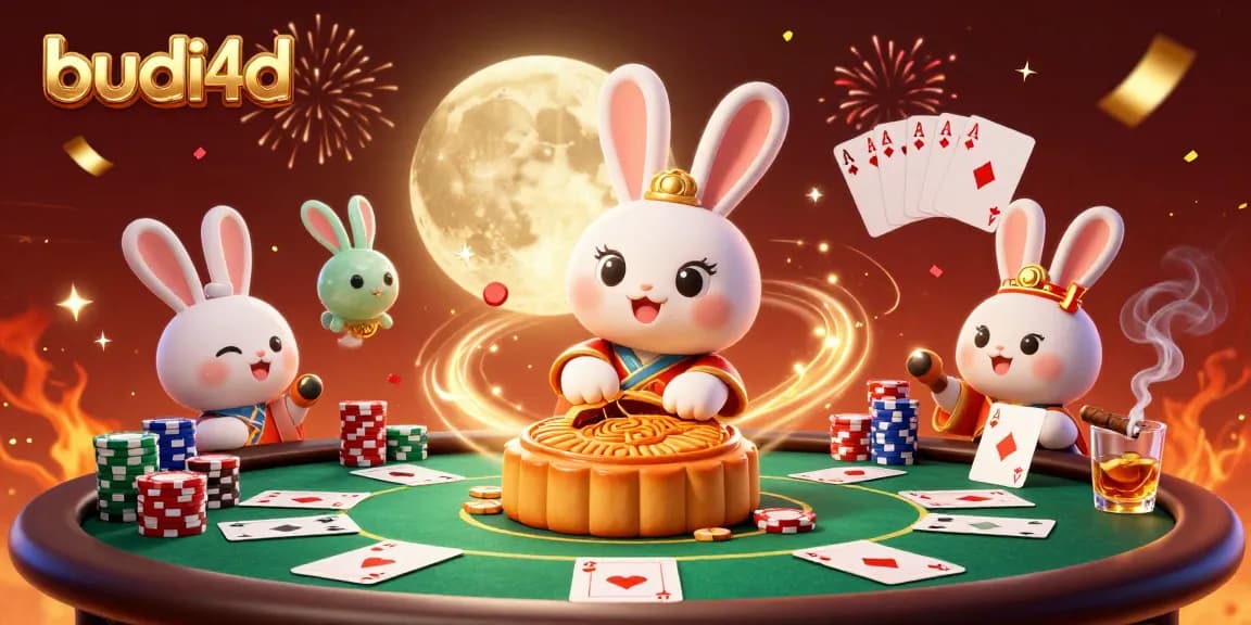 budi4d Cost Breakdown: What You Actually Pay for Slot Games in 2026