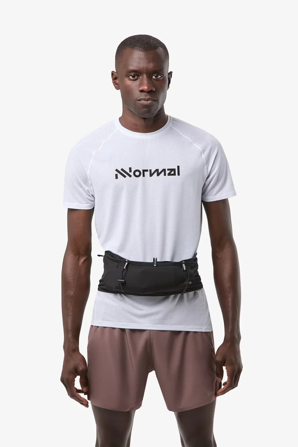 STRYQ Running Equipment Tested by Real Athletes