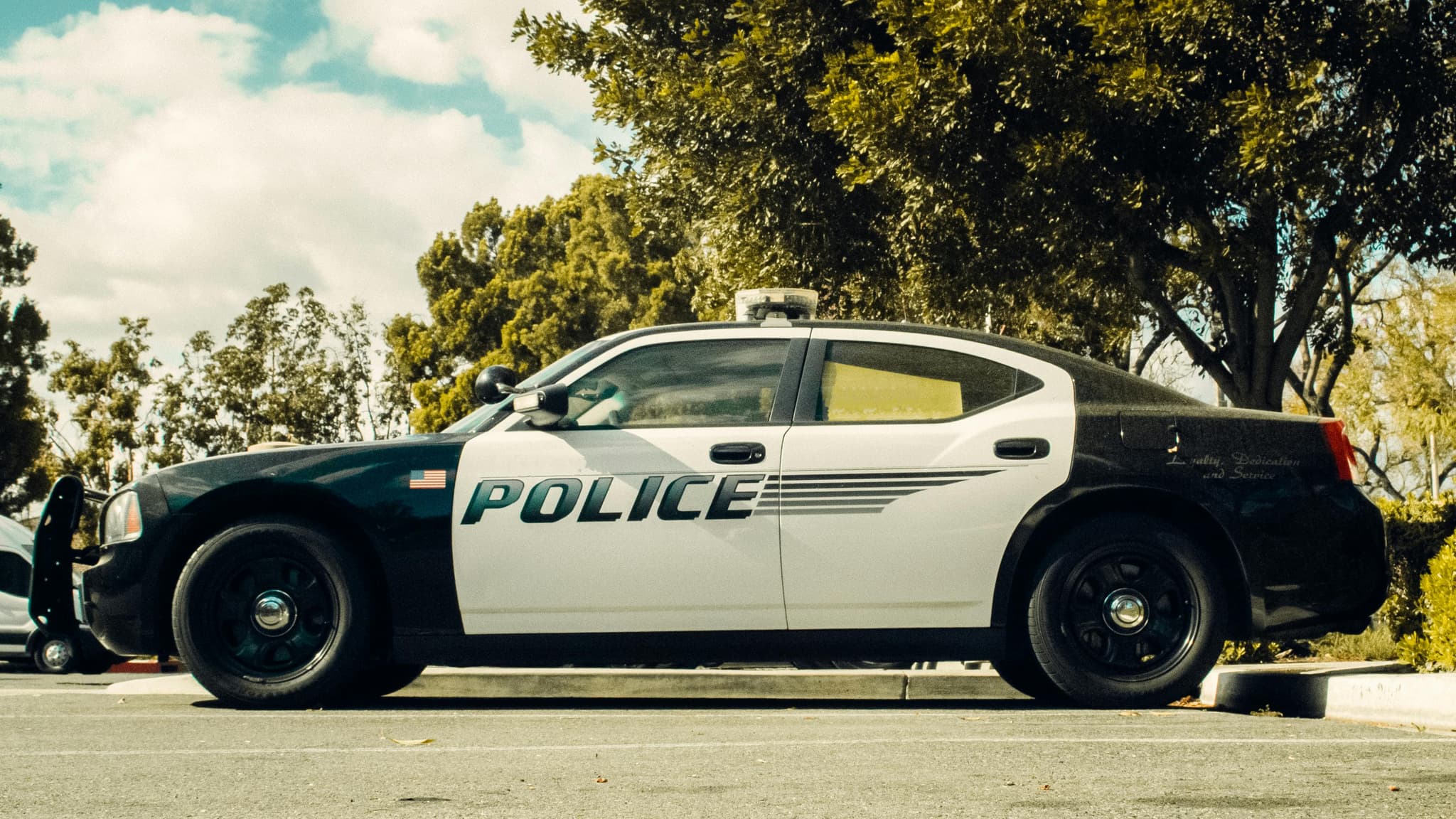 Security Company Cambridge for Trusted Local Security Solutions by ISA Support Services