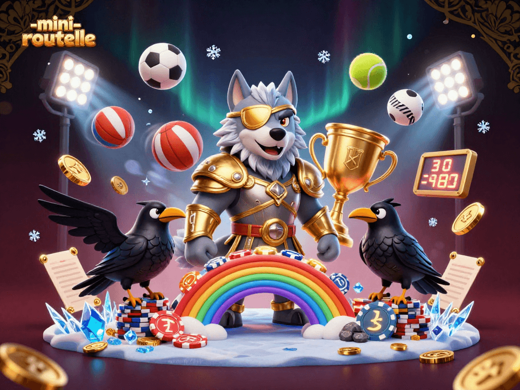 mini-roulette Exposed: What the Industry Won't Tell You About Winning Strategies in 2026