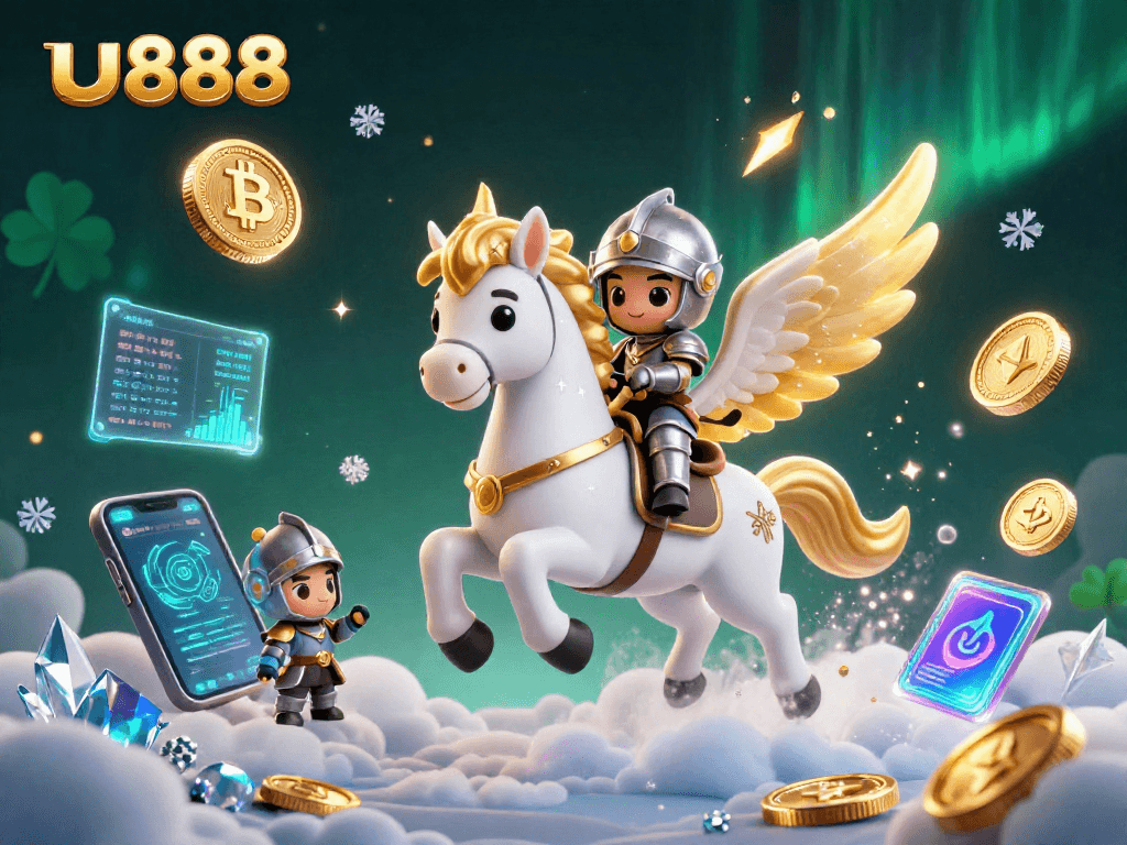 Does u888 Actually Deliver? Our 2026 Verdict on Winning Strategies for Gamblers