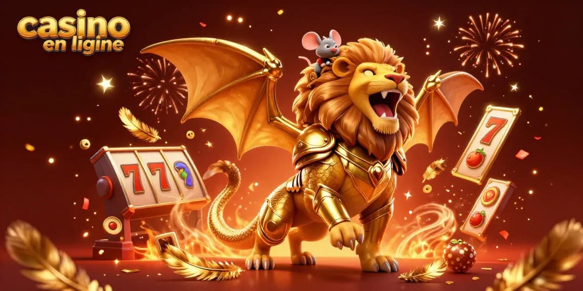 Stratégies Certifiées pour Casino en Ligne : Techniques Avancées pour Joueurs Professionnels en 2026