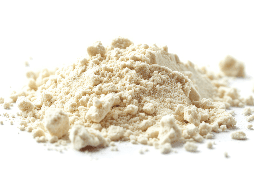 Goat protein powder UK: 24g Protein Without Bloating
