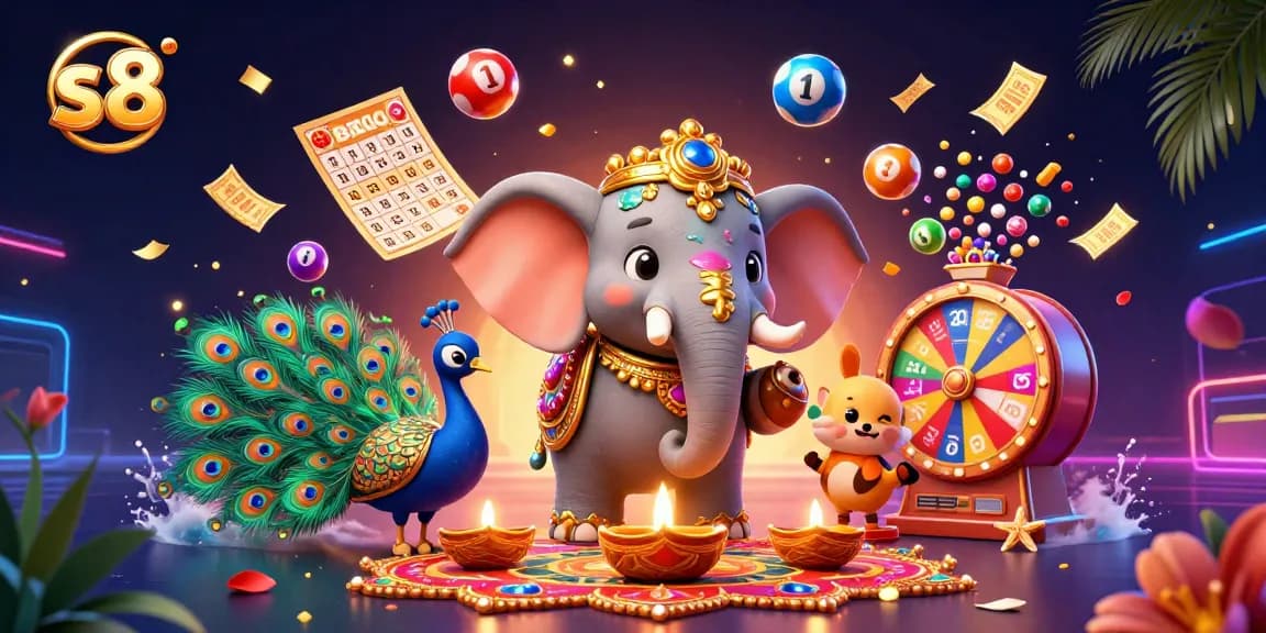 How Safe Is S8? A Security Deep Dive on Winning Strategies for Gamblers in 2026