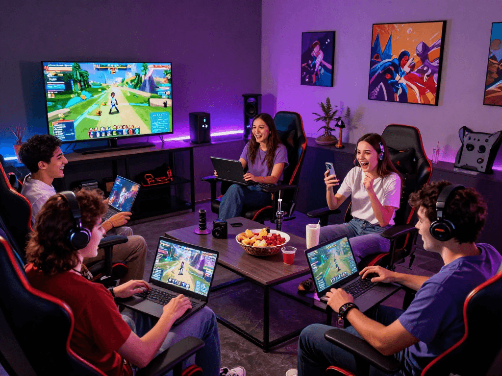 porn game Crash Course: Master the Basics Fast for 2026