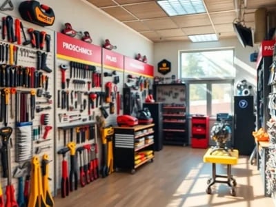 Makita Microwave | Premium Tools Store Online