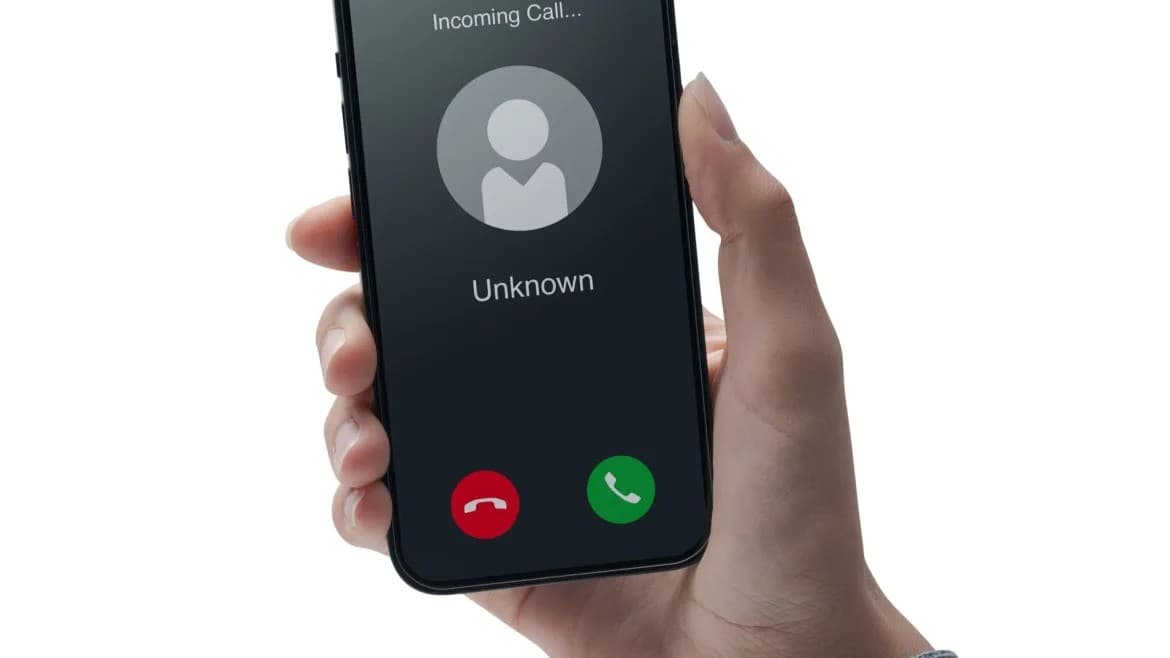 Who Called Me UK – Fast Phone Number Lookup