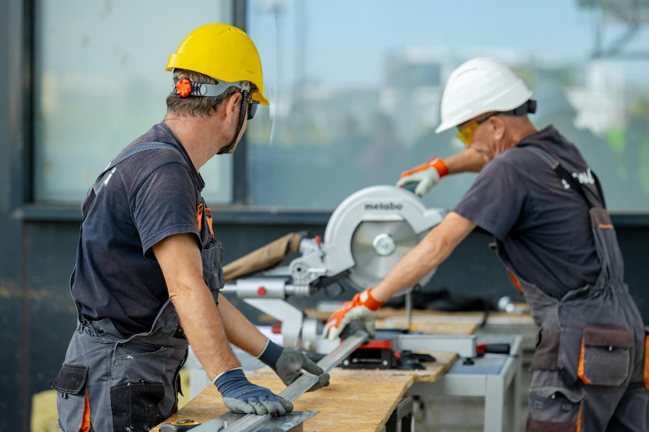 Why Choose Electrician Certification Training California for Professional Growth