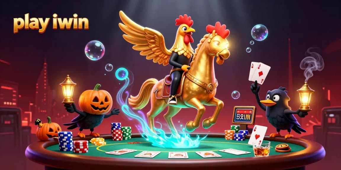 Why Do Professionals Prefer Play iwin Poker Strategies in 2026 for Winning Mastery?