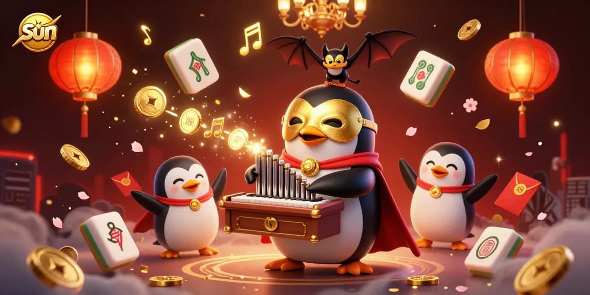 How Sun Improves Your Online Casino Experience Quality in 2026