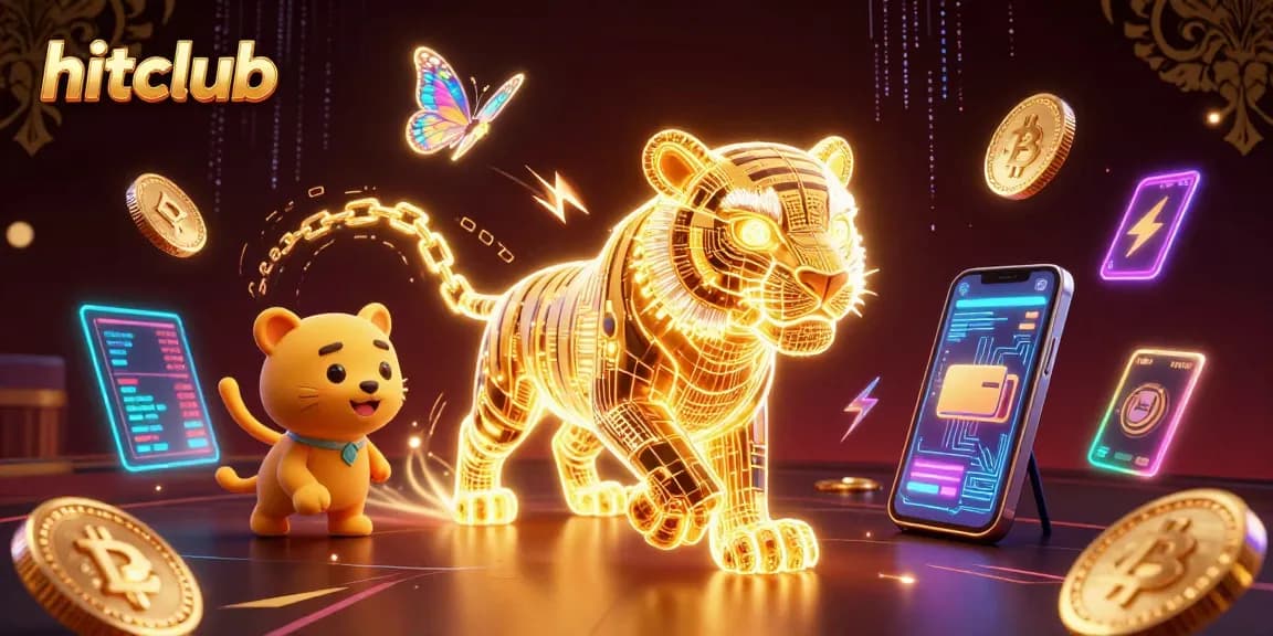 Every hitclub Gaming Option Ranked from Best to Worst for Winning Strategies in 2026