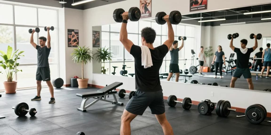 8 Steps to Mastering the Astera Shop Experience Like a Pro in 2026