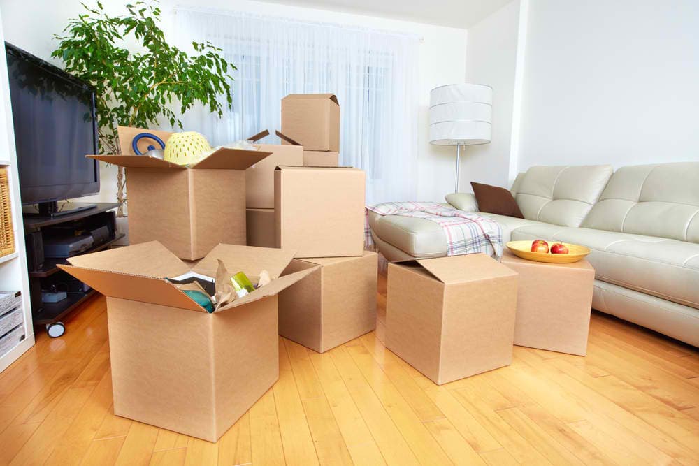 Packaging company Illinois Solutions for Efficient Manufacturing Operations