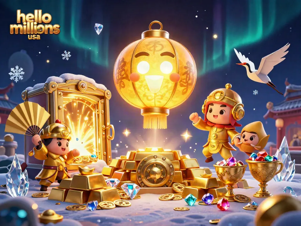 Spin and win with hello millions sister sites usa at dynamic night market casino.