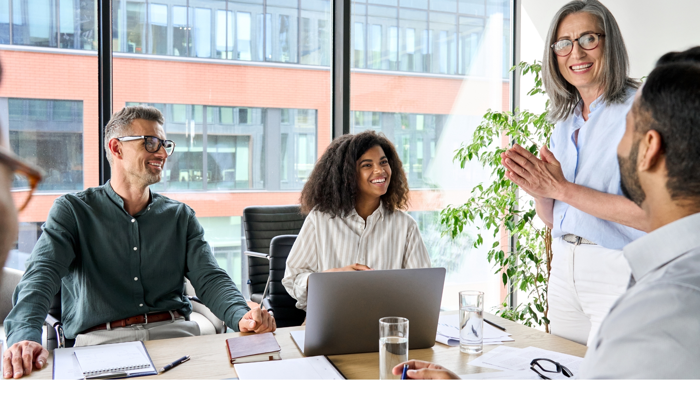 Understanding Cyber Essentials Insurance: Essential Coverage for Your Business
