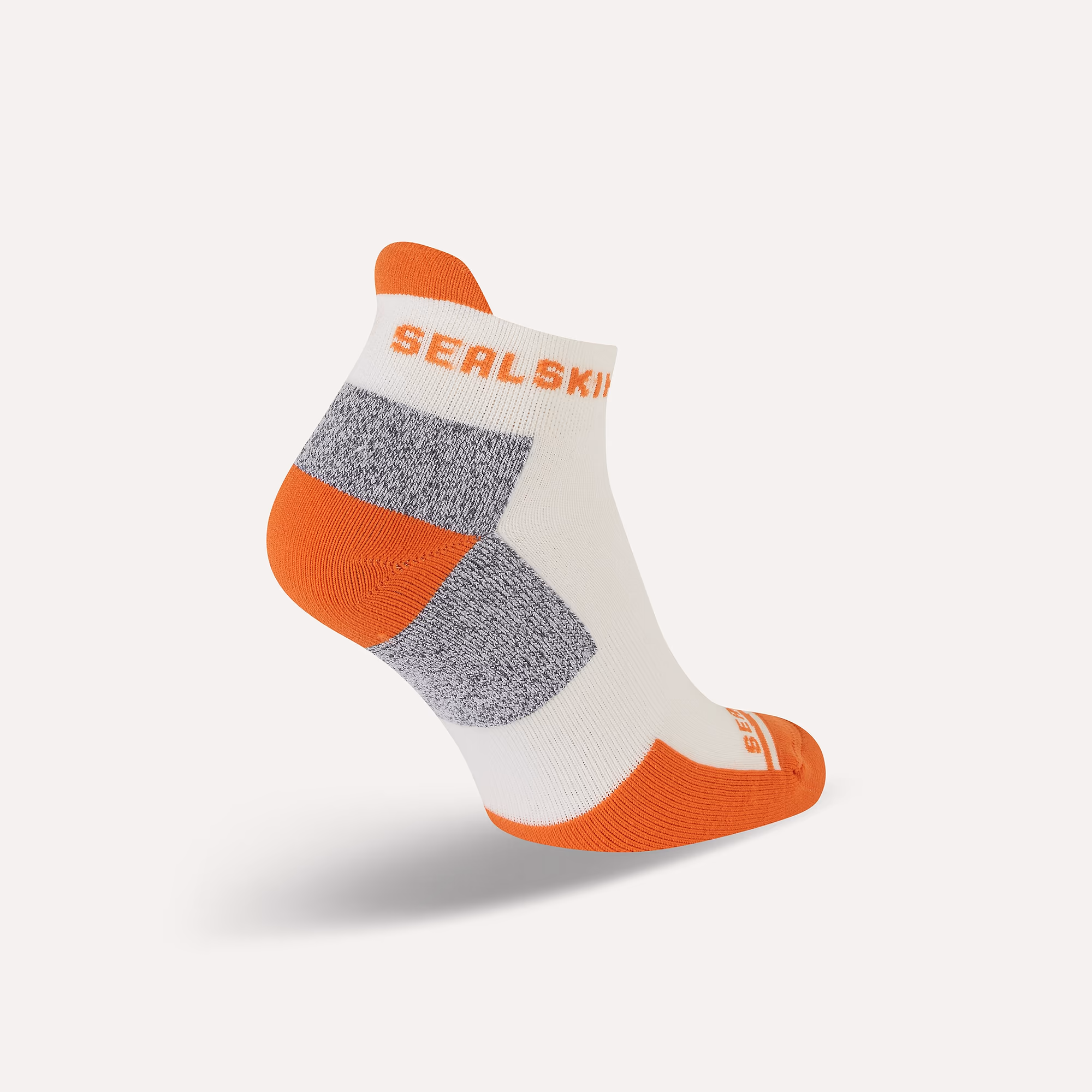 STRYQ running socks Built for Everyday Training and Race Day Success