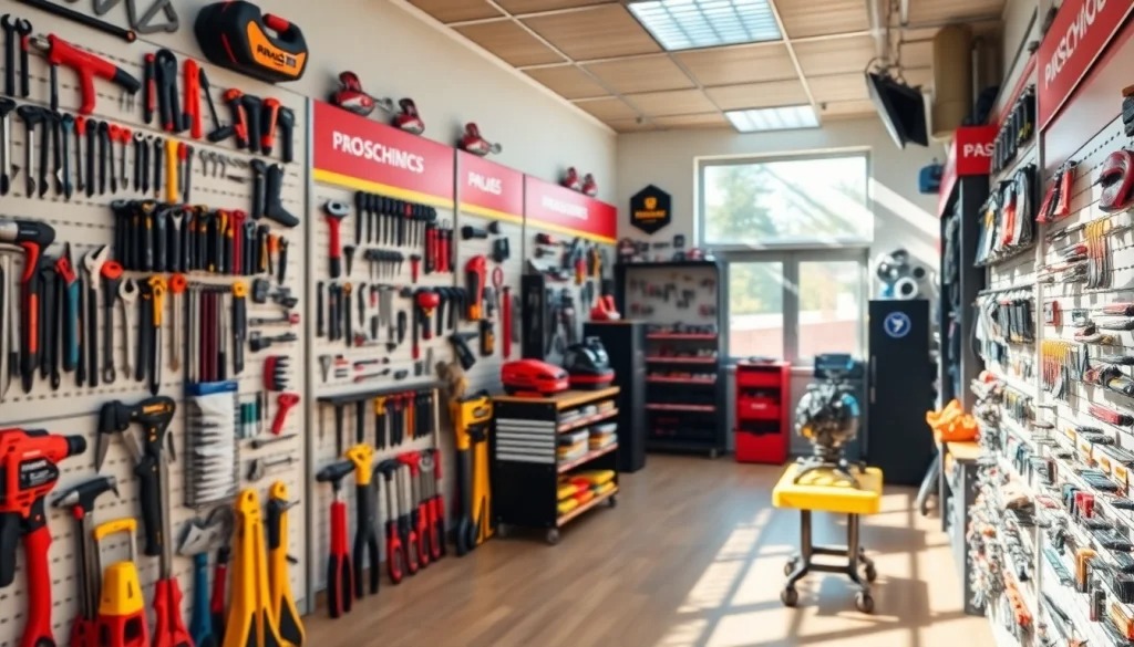 Makita Microwave | Premium Tools Store Online
