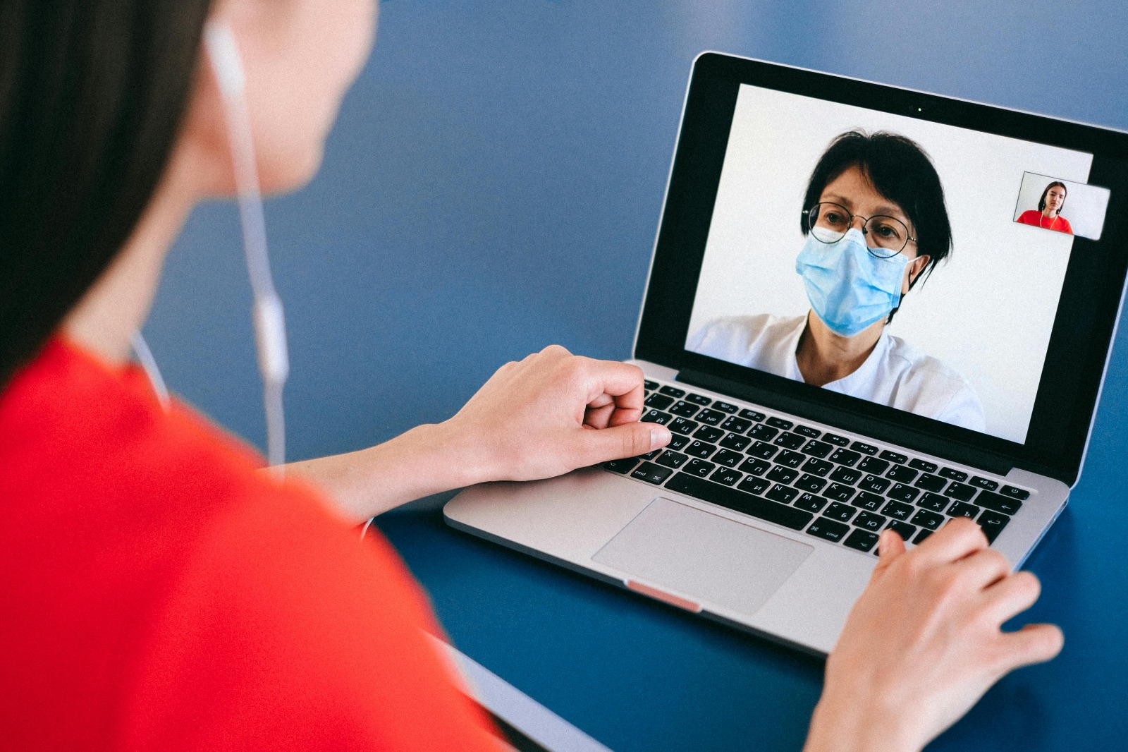 Comprehensive Medical billing services for Better Financial Performance in Healthcare