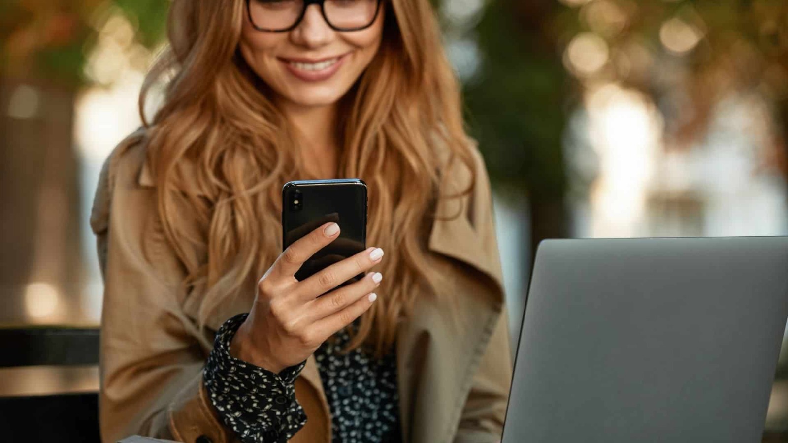 Compare business mobile deals UK – Get the Best Value for Your Business