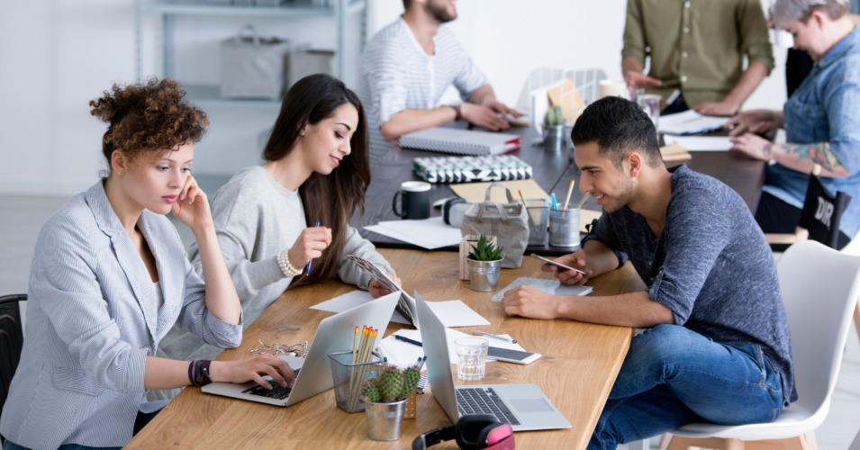 Organize Your Life With AI and Stay Productive Anywhere