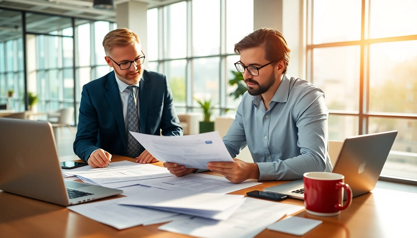 Assess federal and state contracts and grants in a professional office setting with engaged consultants.