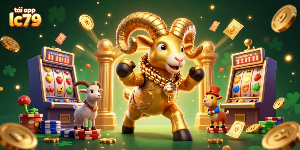 Tải app lc79 để trải nghiệm game bài tuyệt vời với giao diện sang trọng và dễ chơi cho mọi người.