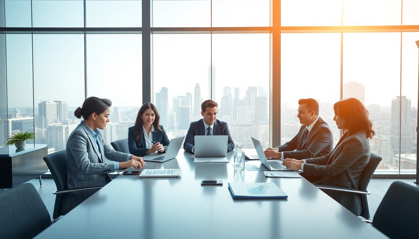 Top Ways to Compare Business SIM Only Deals UK for Optimal Savings