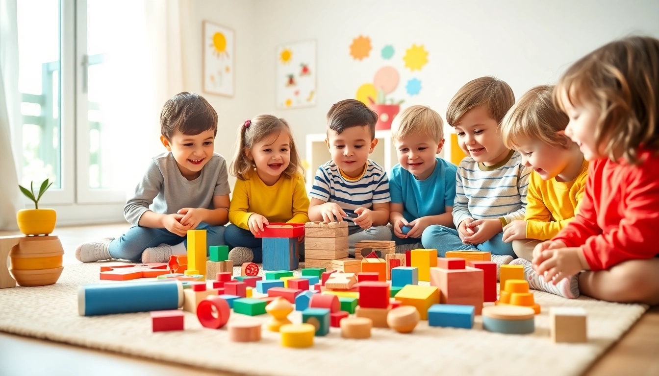 Engaging screen-free toys for kids, visit the website for top picks and creative play ideas.