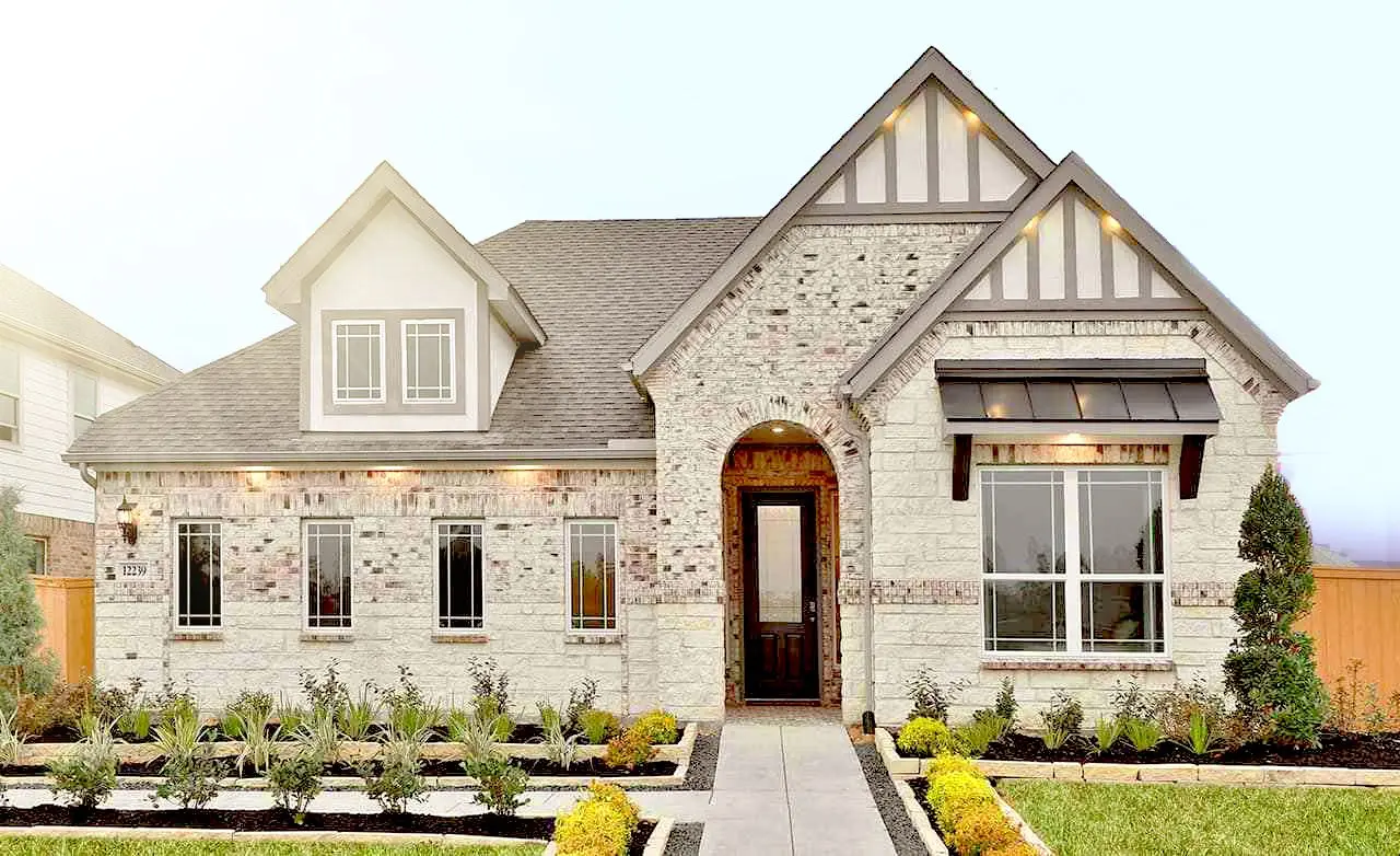 Strategies to Sell My Home Fast Pensacola FL: Tips & Best Practices