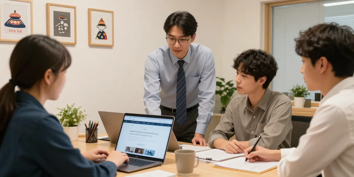 한국오피 - Trusted local service providers offering professional consultations for community members.