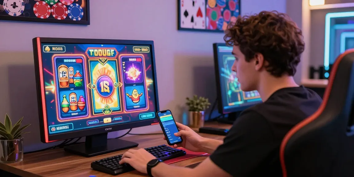 Experience online gaming excitement with MPOCASH at https://www.modernrussia.com/mpocash/, featuring immersive slot machines and vibrant graphics.