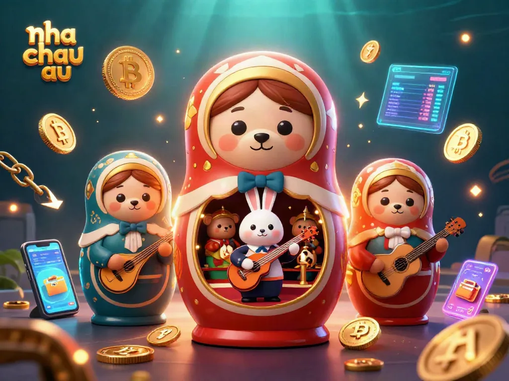 Nha cái châu Âu tạo cảm giác hồi hộp với cảnh quan casino sống động và hấp dẫn.